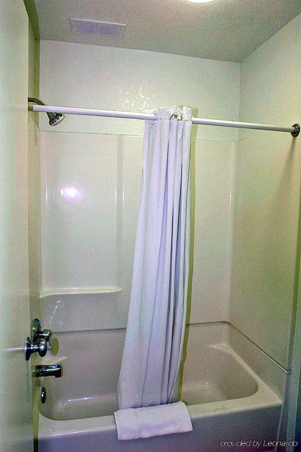 Motel 6-Tallahassee, Fl - Downtown Екстериор снимка
